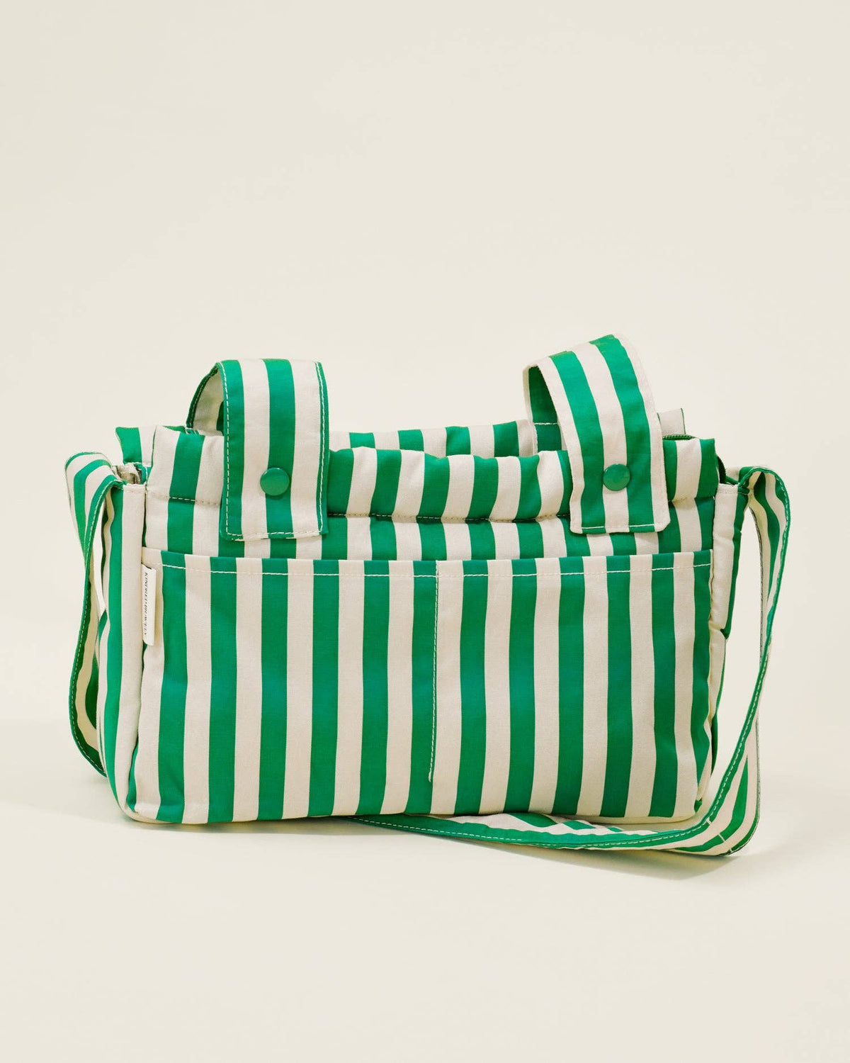 Stroller Party™ Caddy Bag