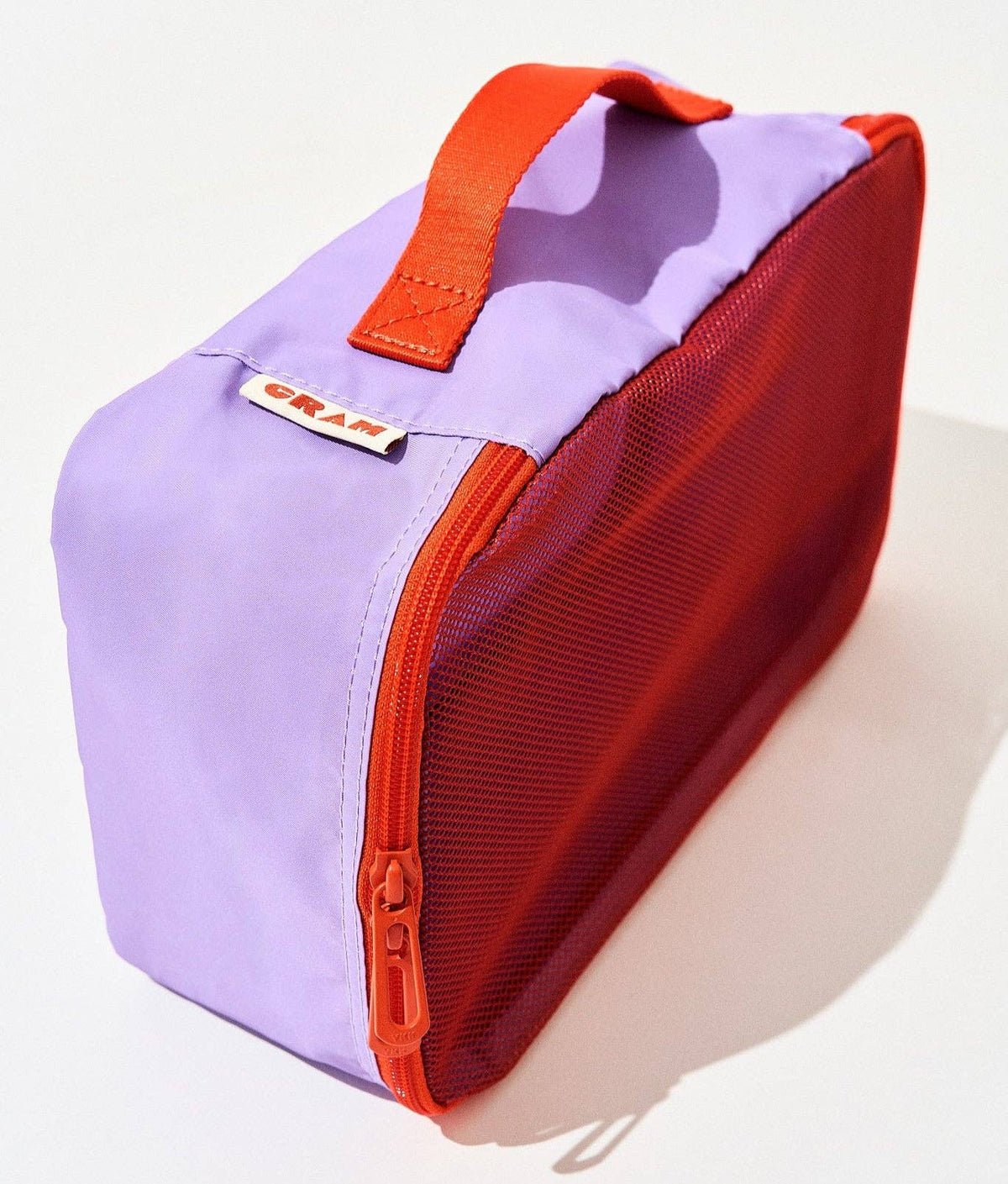 3-Piece Packing Cube Set - Twilight