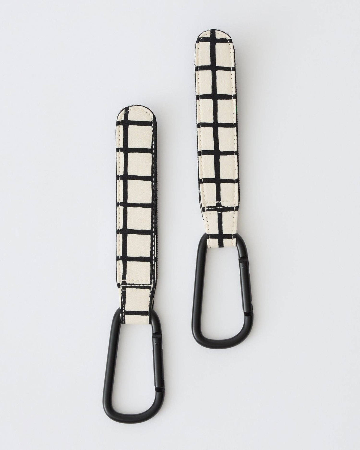 Stroller Party™ Clips (2-Pack)