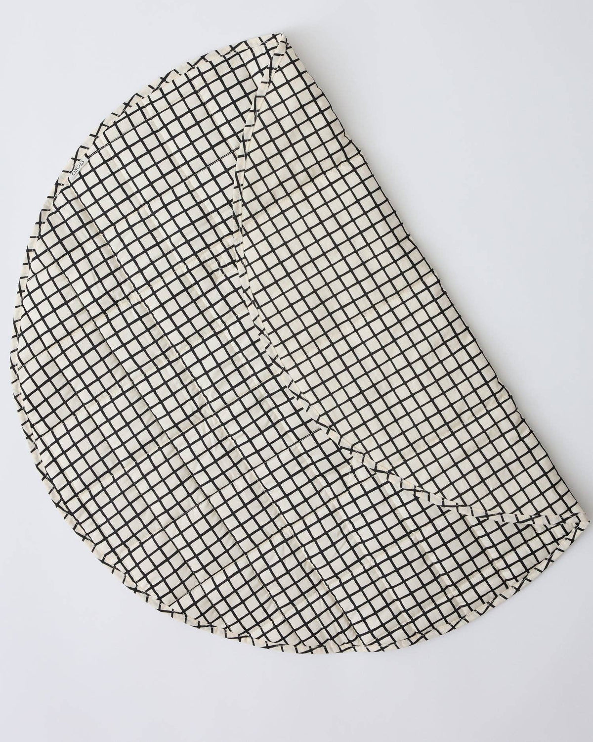 Inside/Outside Play Mat