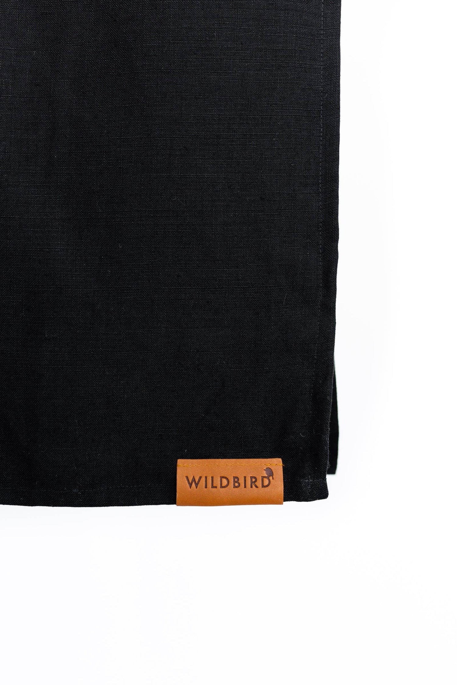Raven Linen Sling