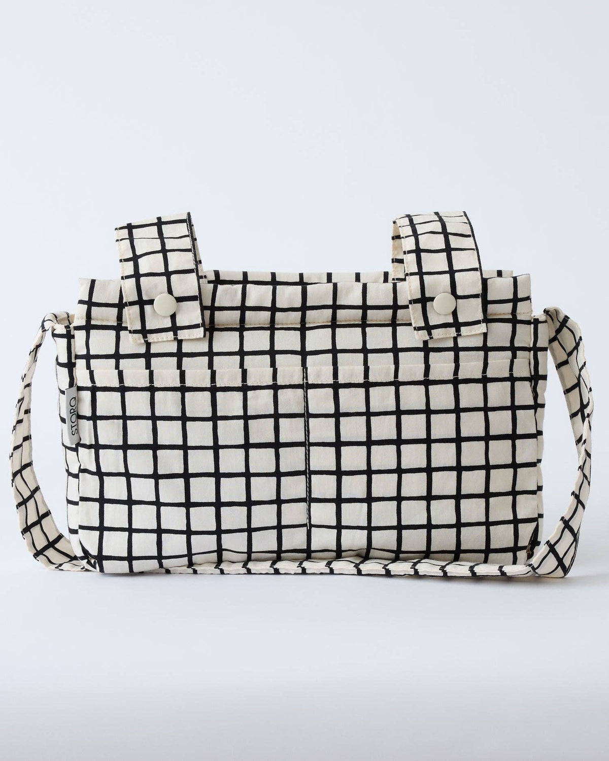 Stroller Party™ Caddy Bag
