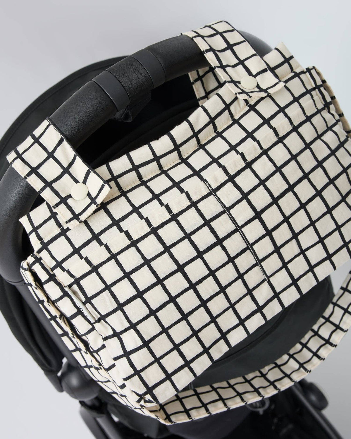 Stroller Party™ Caddy Bag