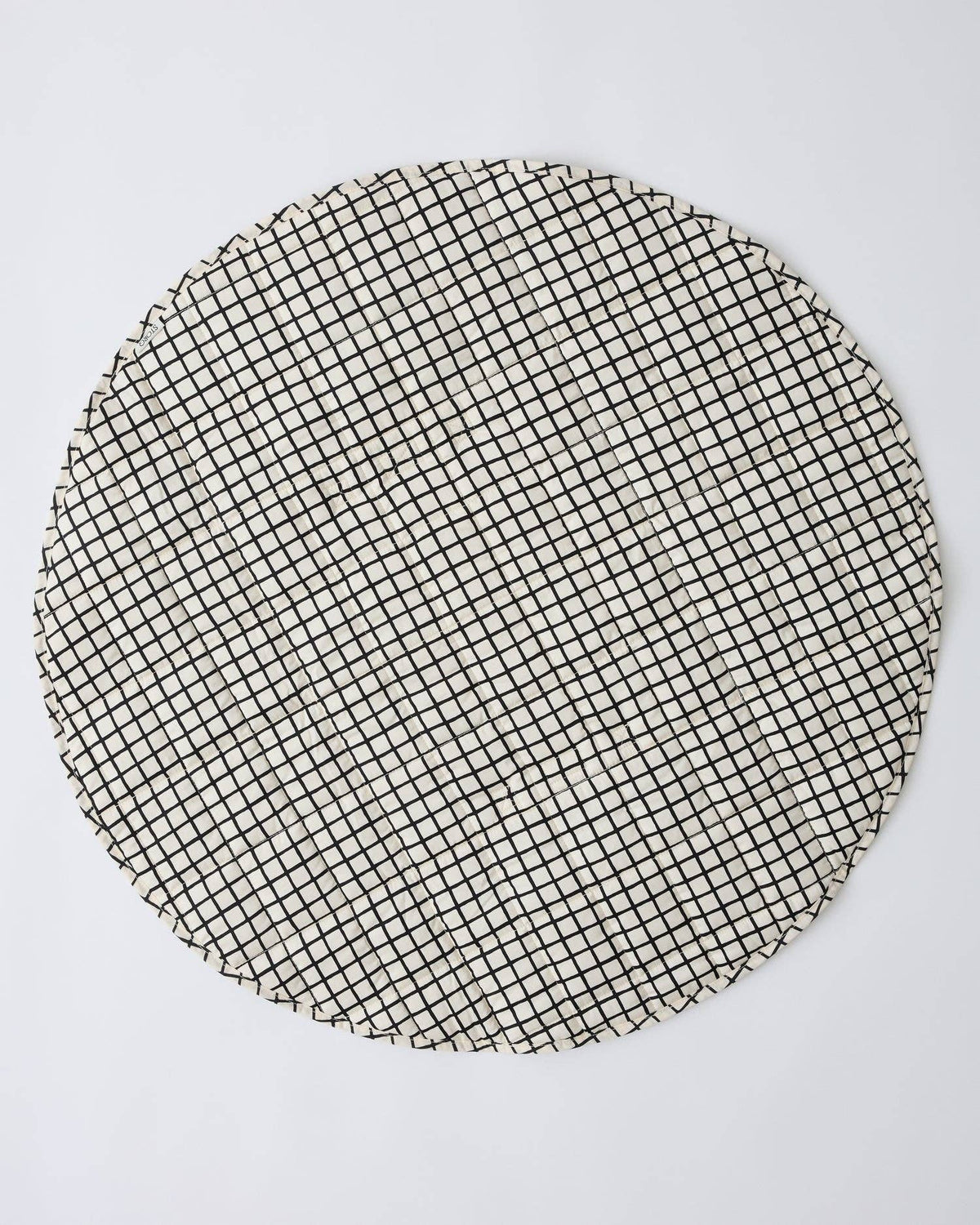 Inside/Outside Play Mat