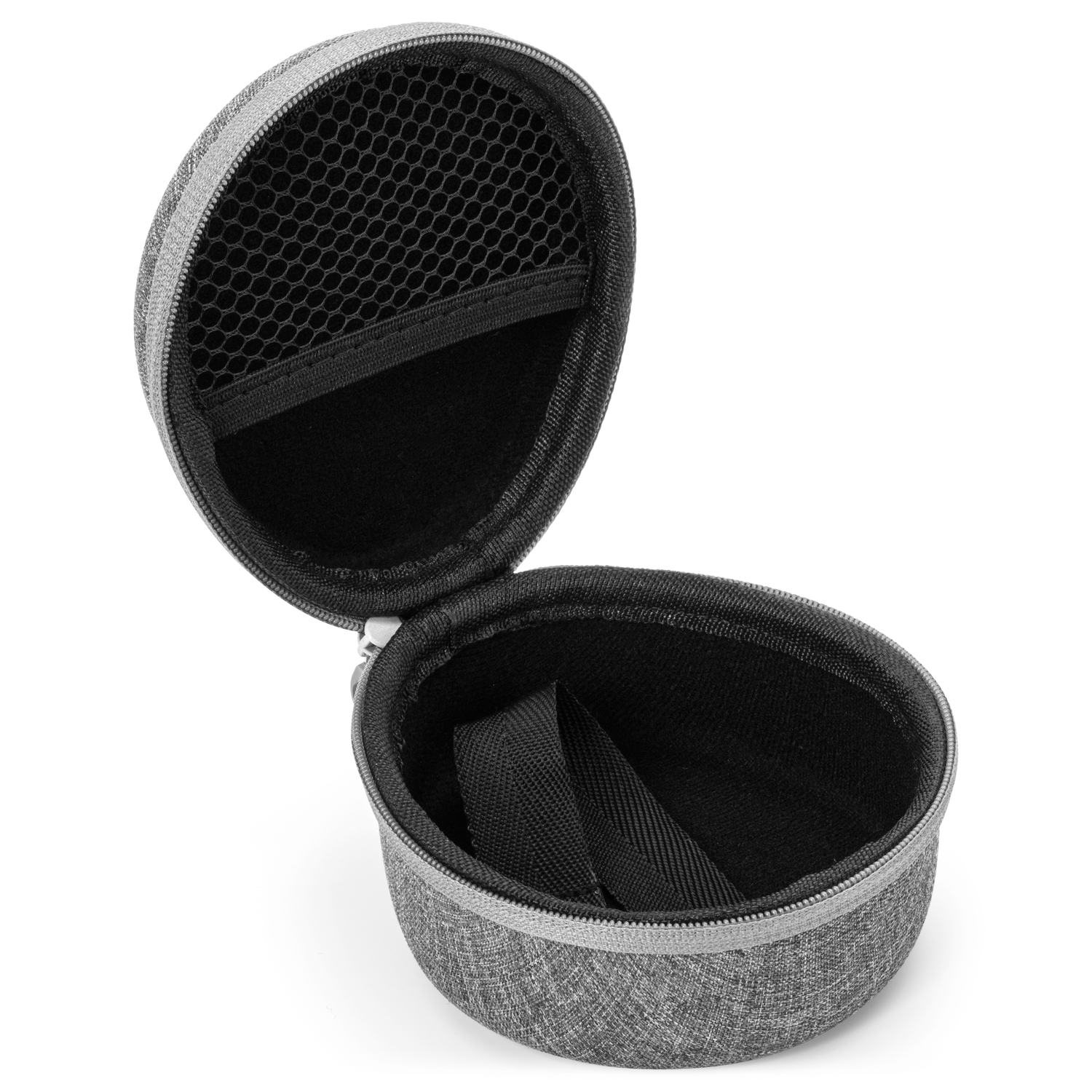 Yogasleep Travel Case for Rohm and Hushh Sound Machines