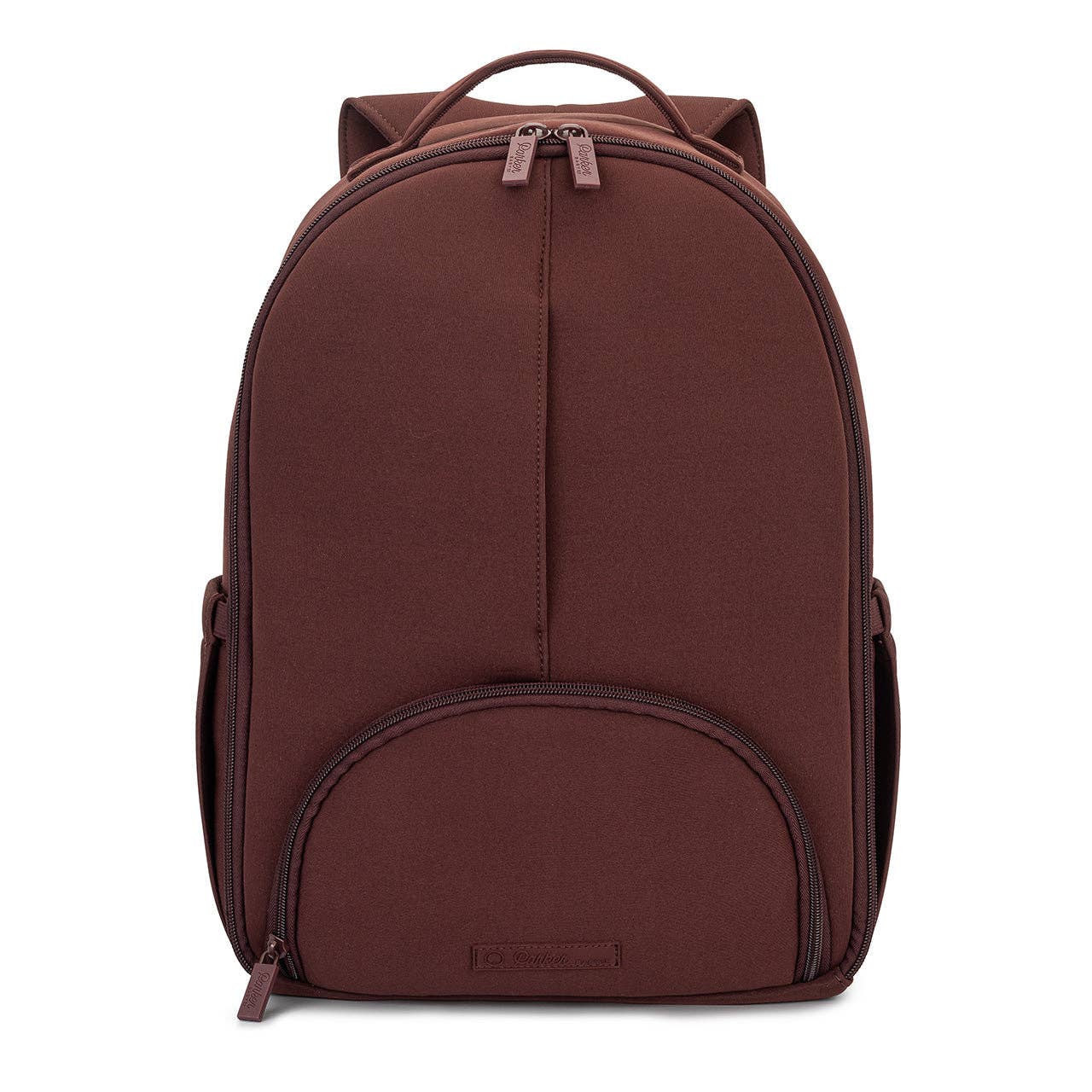 Drift Neoprene Lite Diaper Backpack
