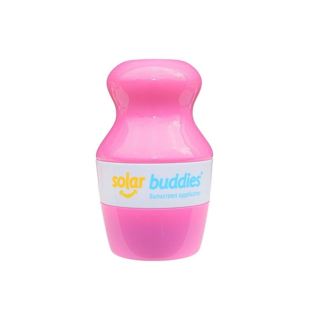 Solar Buddies Single Applicator