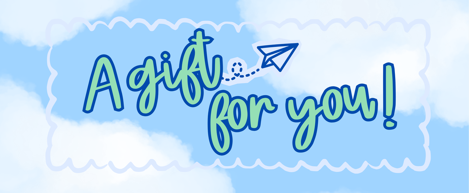 Lapinfants Gift Card
