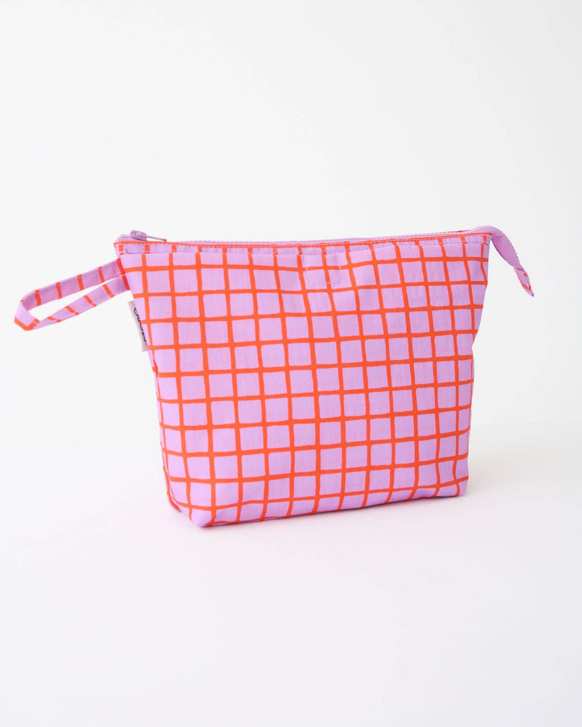 Quick Change Kit Bag