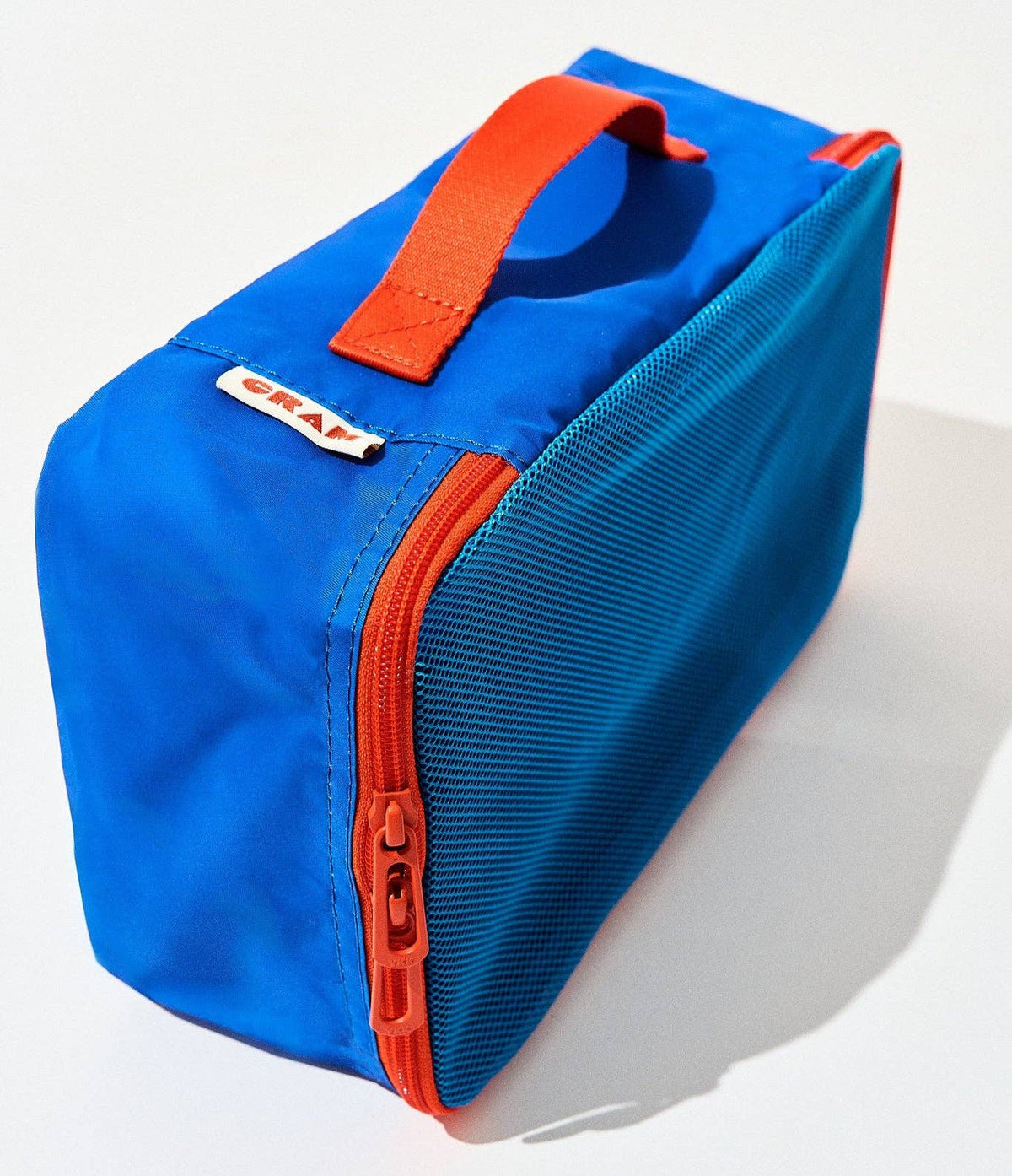 The 3-Piece Packing Set - Pacific