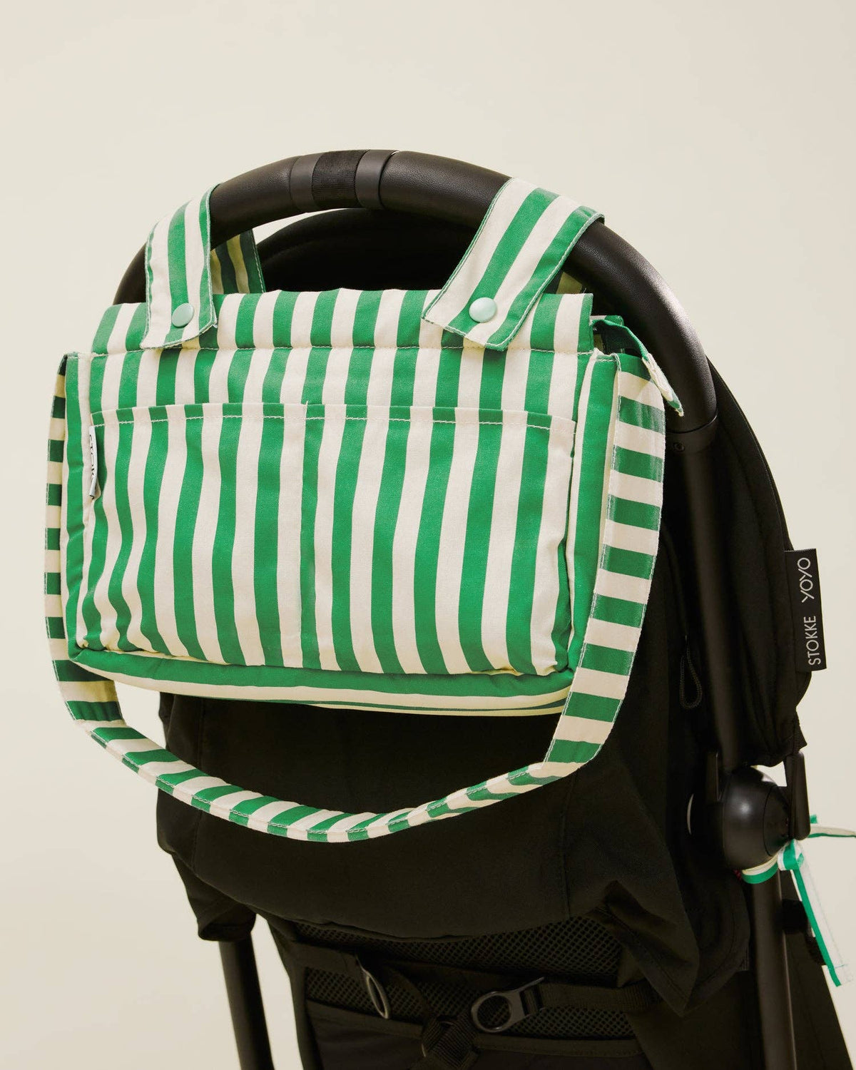 Stroller Party™ Caddy Bag