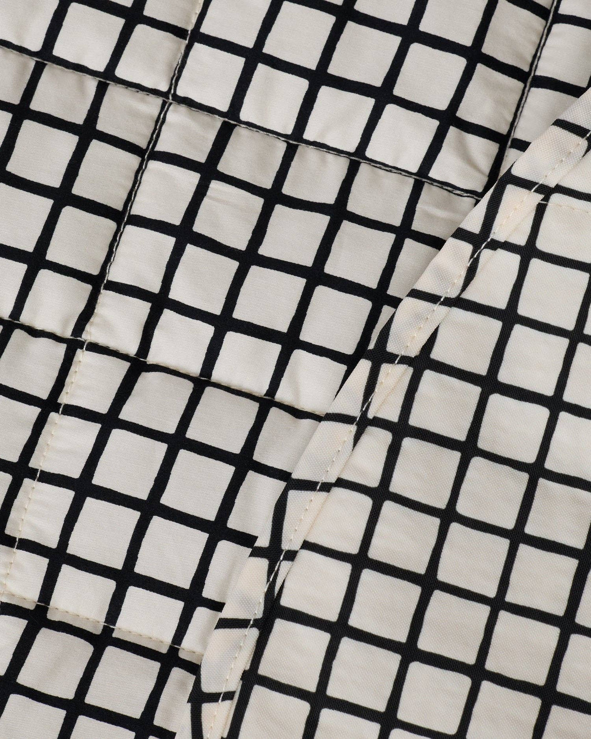 Inside/Outside Play Mat