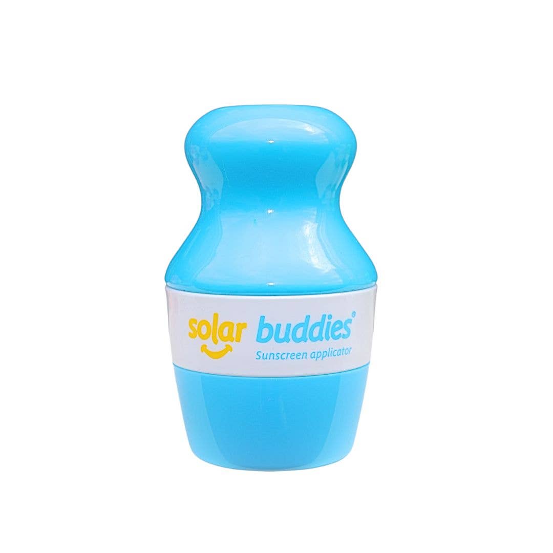 Solar Buddies Single Applicator