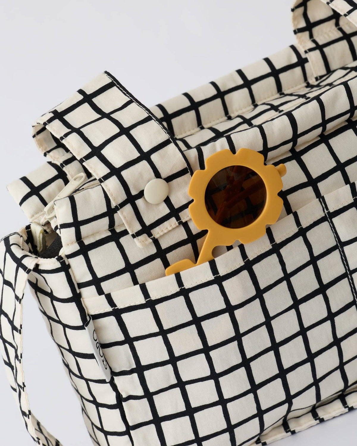 Stroller Party™ Caddy Bag
