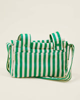 Stroller Party™ Caddy Bag