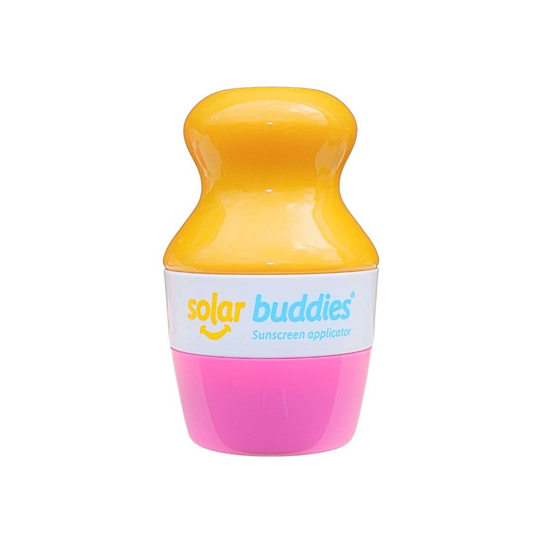 Solar Buddies Single Applicator
