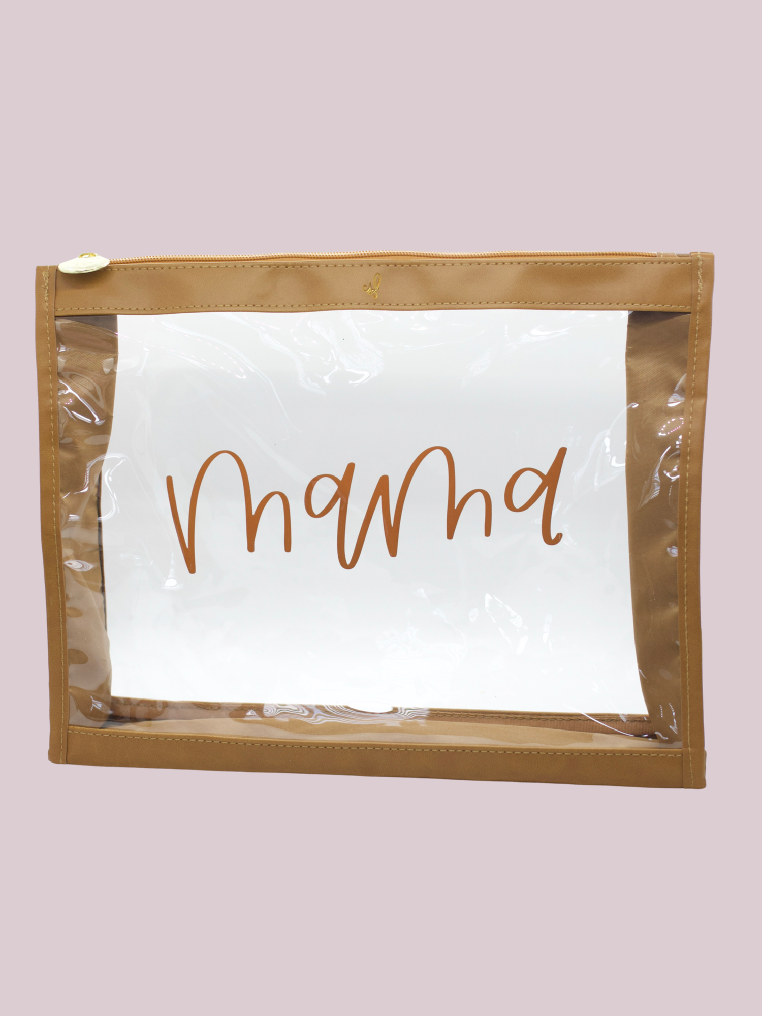 Mama Organizer Pouch