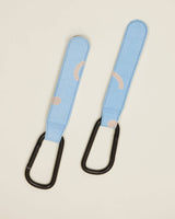 Storq x Kindred Bravely Stroller Party Clips