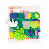 The Sensory Garden Toy