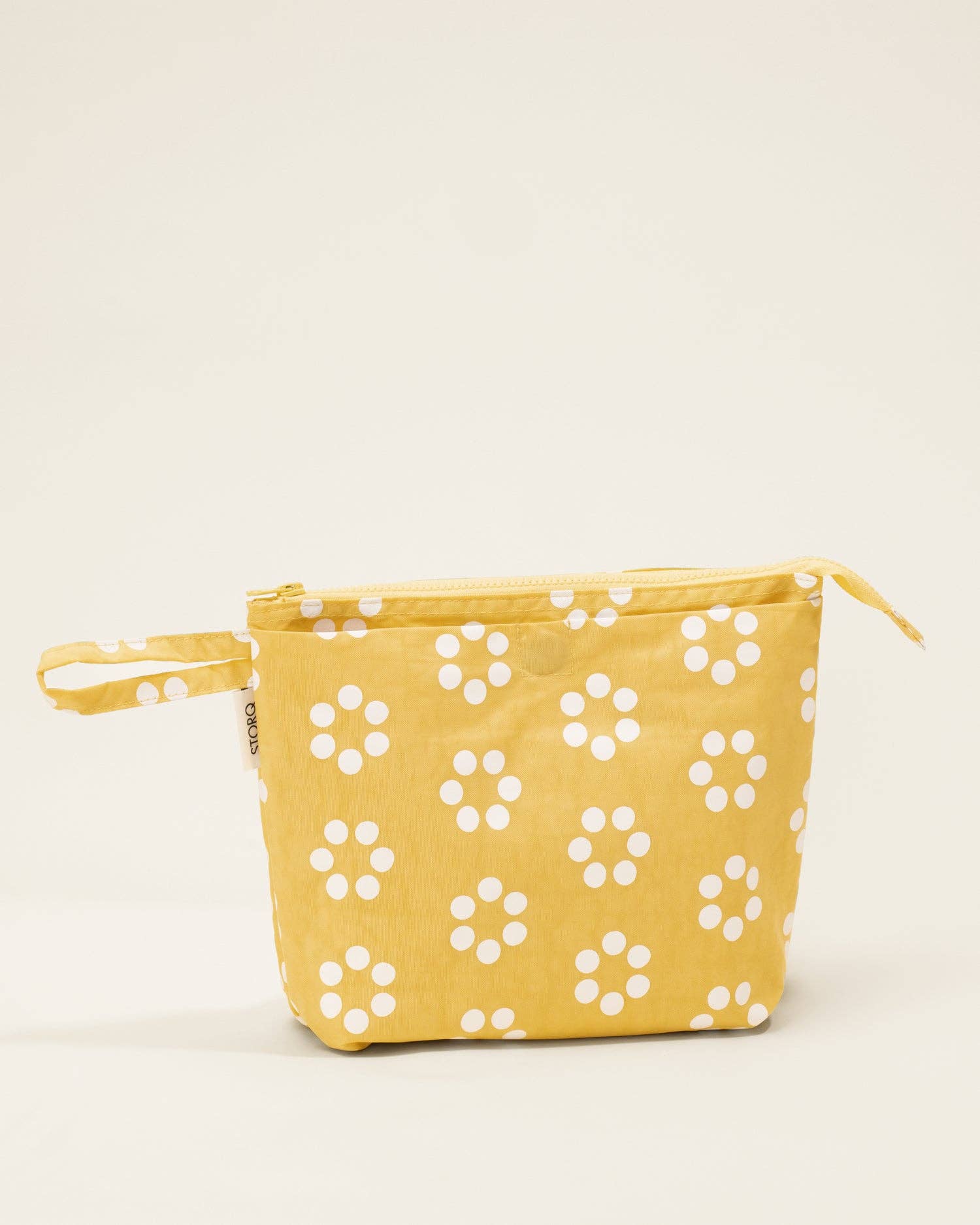 Storq x Kindred Bravely Quick Change Kit Bag