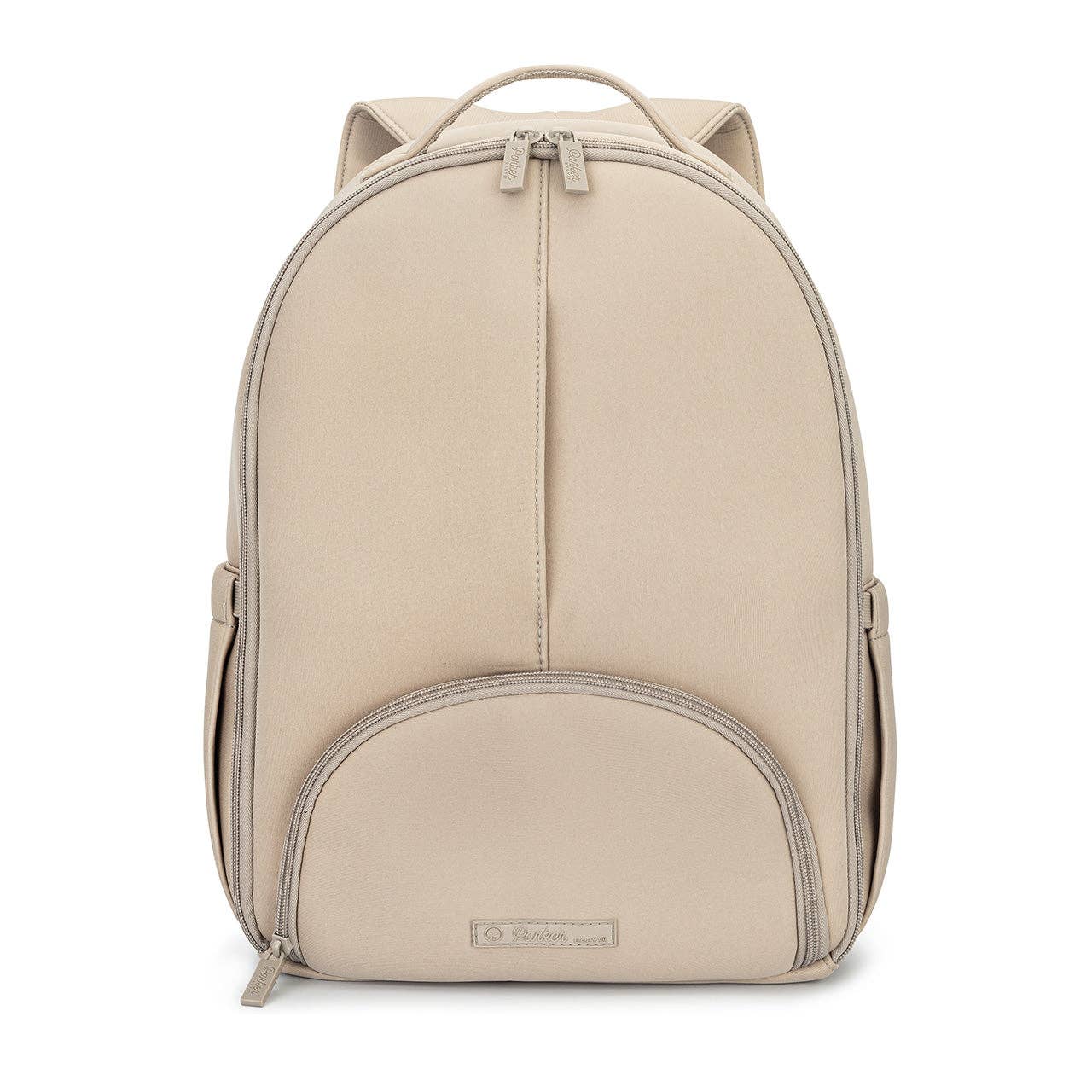 Drift Neoprene Lite Diaper Backpack