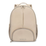Drift Neoprene Lite Diaper Backpack