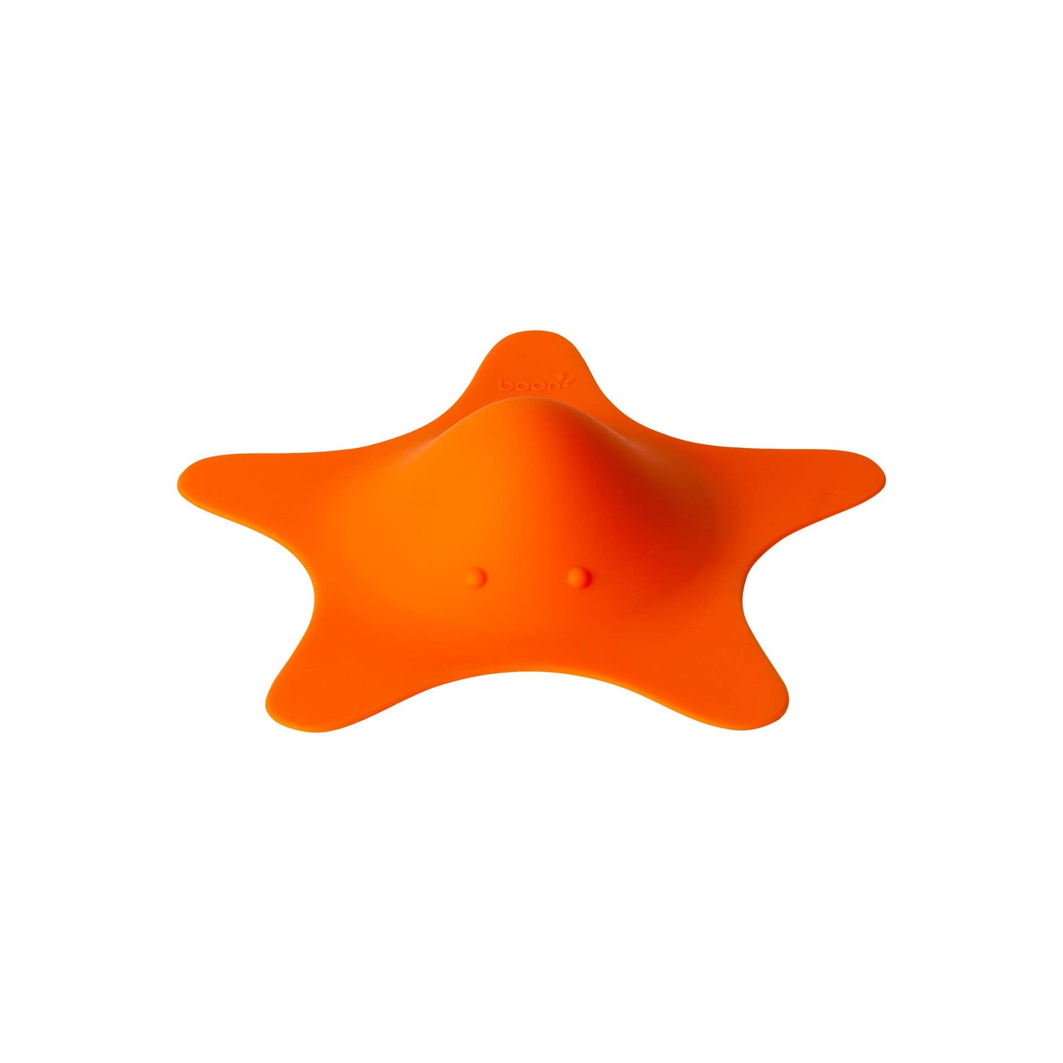 Boon Star Bathtub Drain Cover
