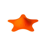Boon Star Bathtub Drain Cover