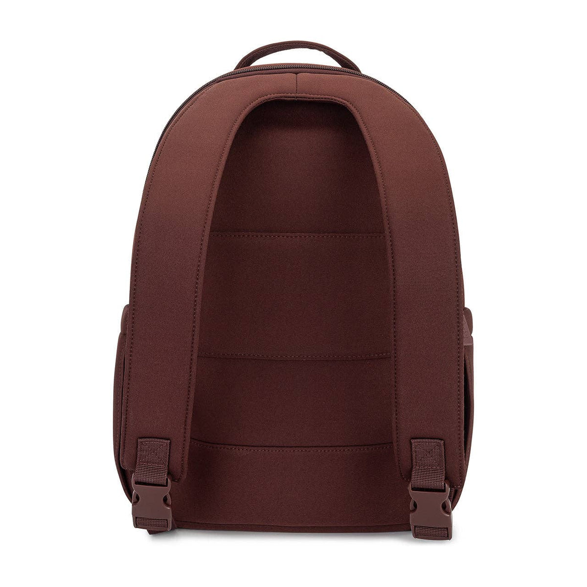Drift Neoprene Lite Diaper Backpack