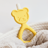 Oogiebear 360˚ baby teether