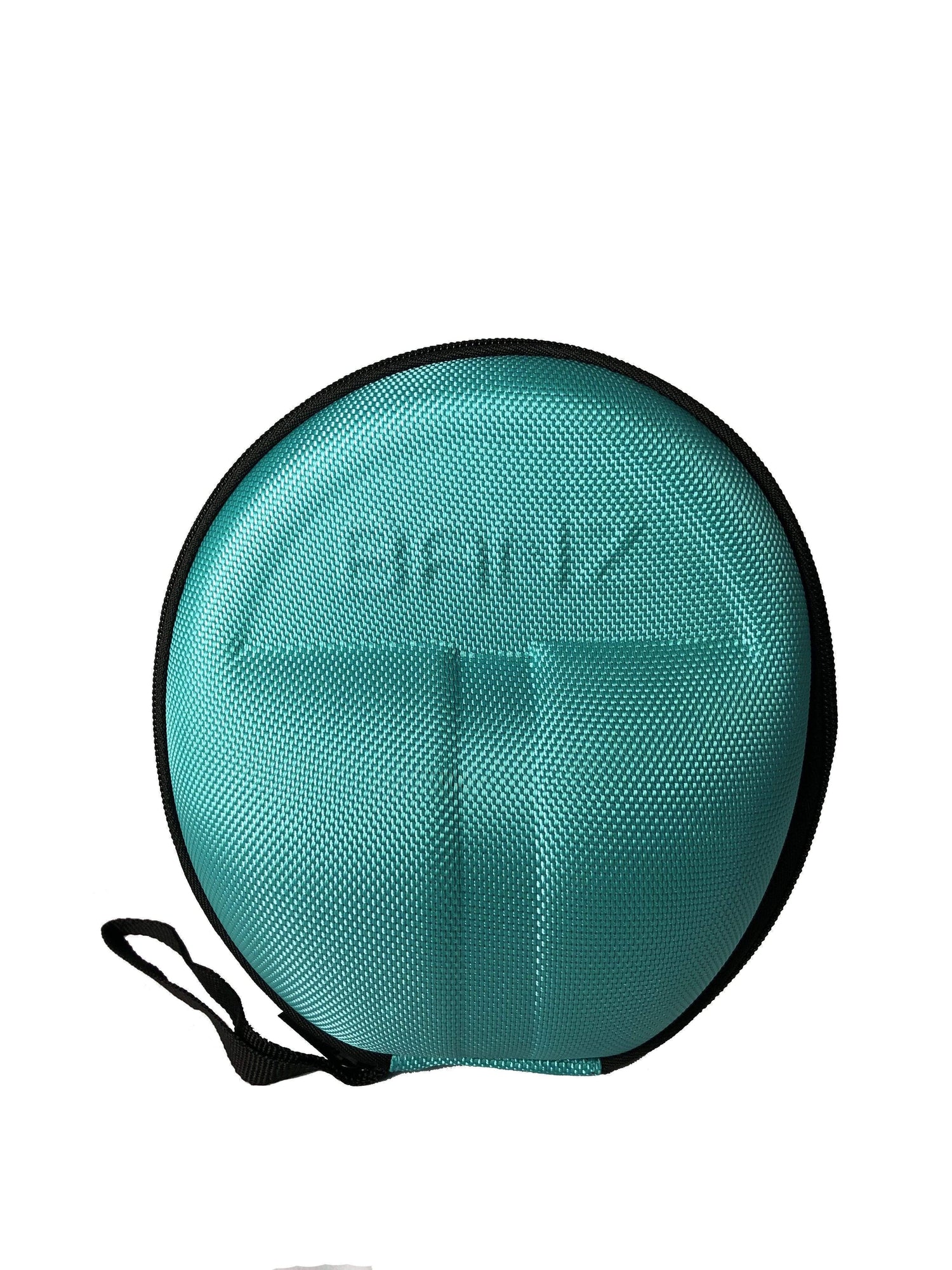 BANZ Earmuffs ZeeCase