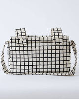Stroller Party™ Caddy Bag