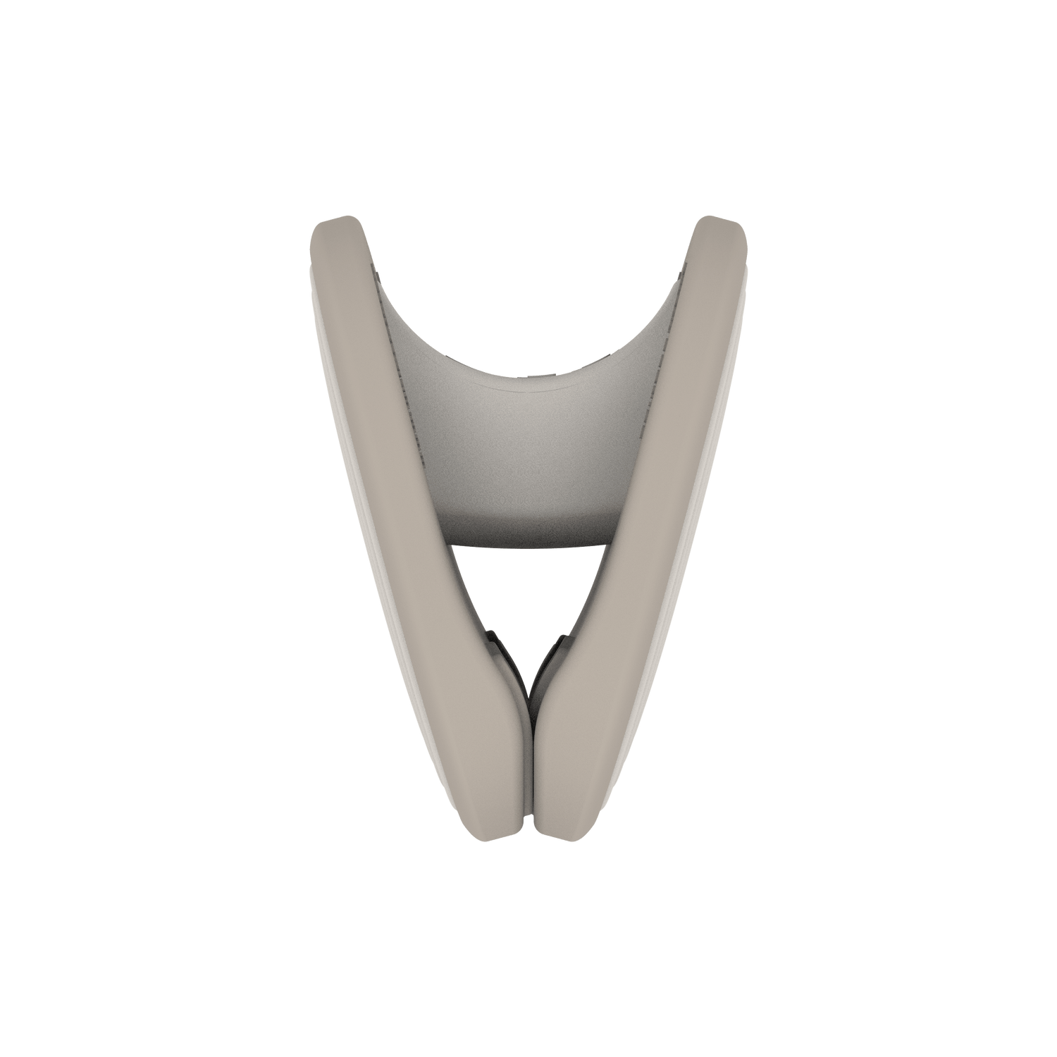 WhimSi Clips Silicone– Metal-Free Clips for Blankets & Toys