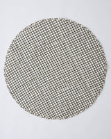 Inside/Outside Play Mat
