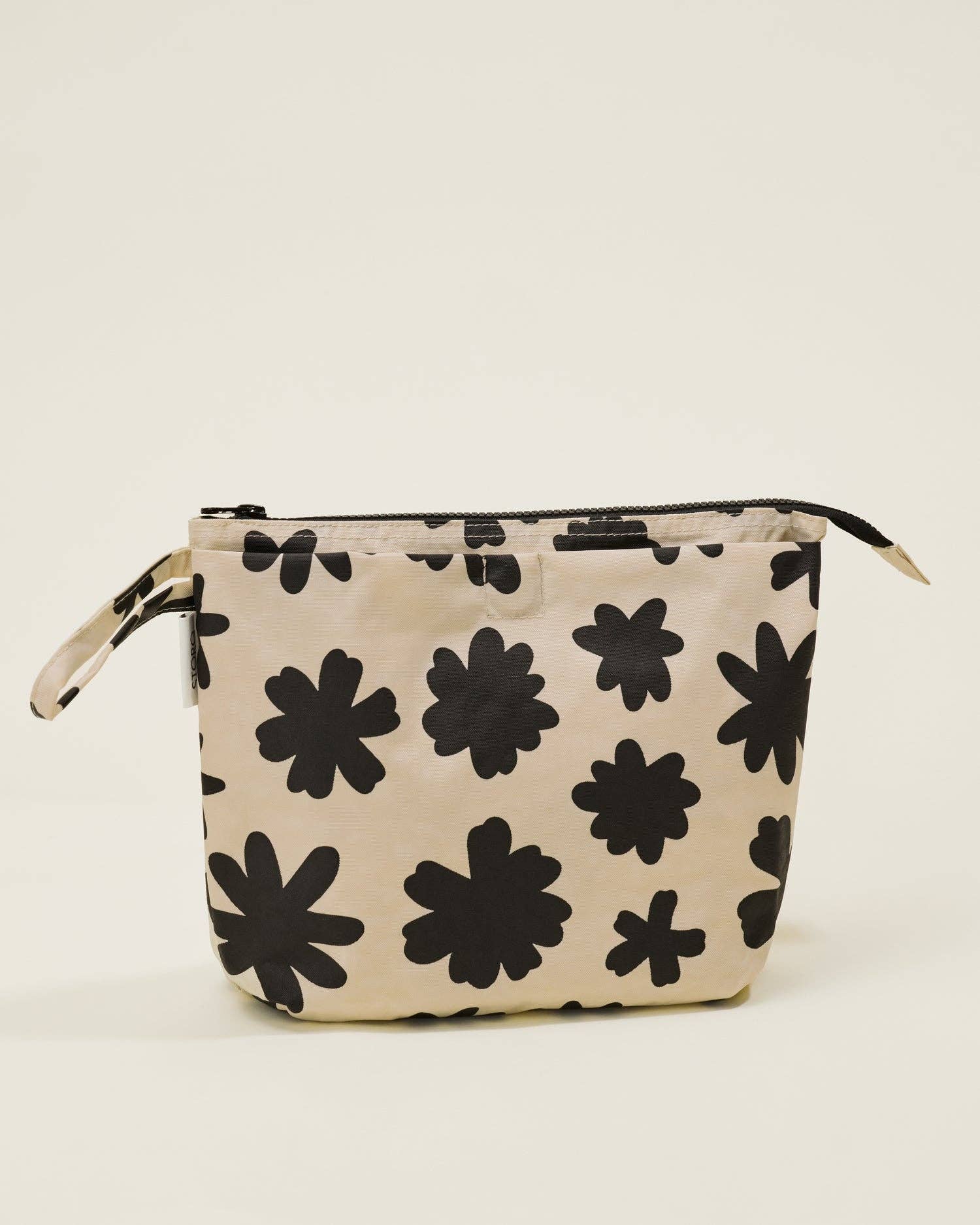 Storq x Kindred Bravely Quick Change Kit Bag