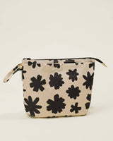 Storq x Kindred Bravely Quick Change Kit Bag