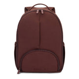 Drift Neoprene Lite Diaper Backpack