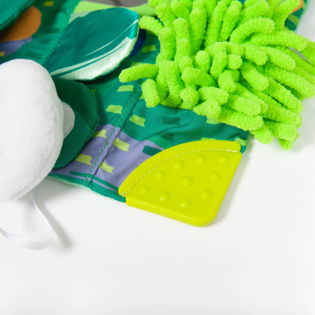 The Sensory Garden Toy