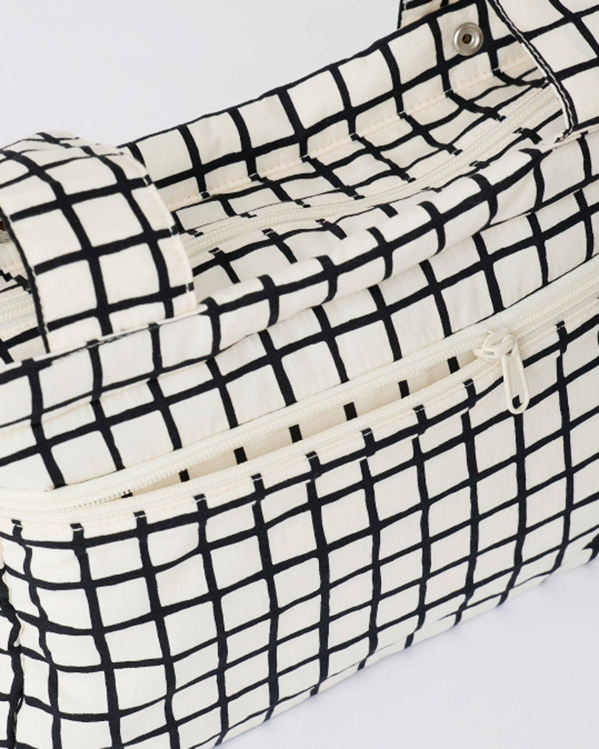 Stroller Party™ Caddy Bag