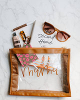 Mama Organizer Pouch