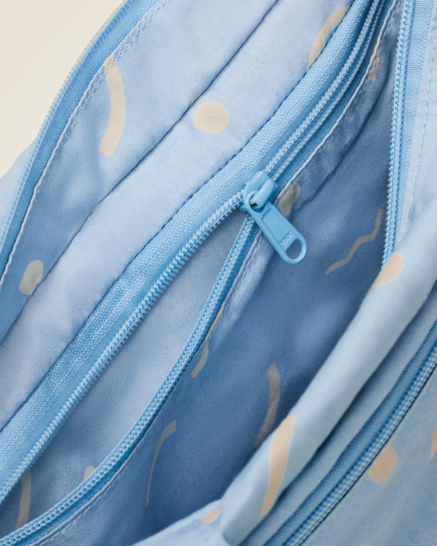 Storq x Kindred Bravely Stroller Party Caddy Bag
