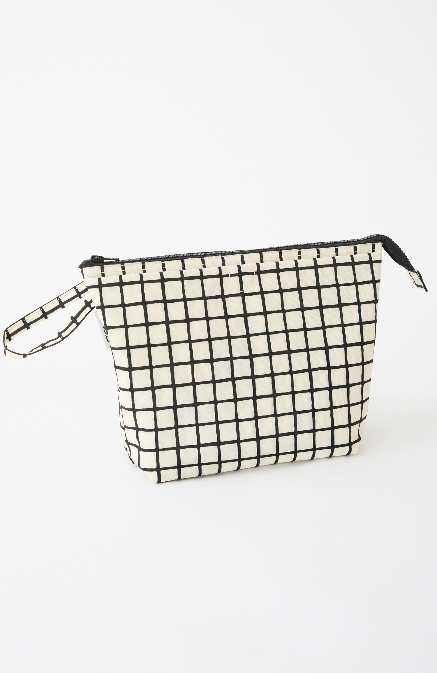 Storq x Kindred Bravely Quick Change Kit Bag