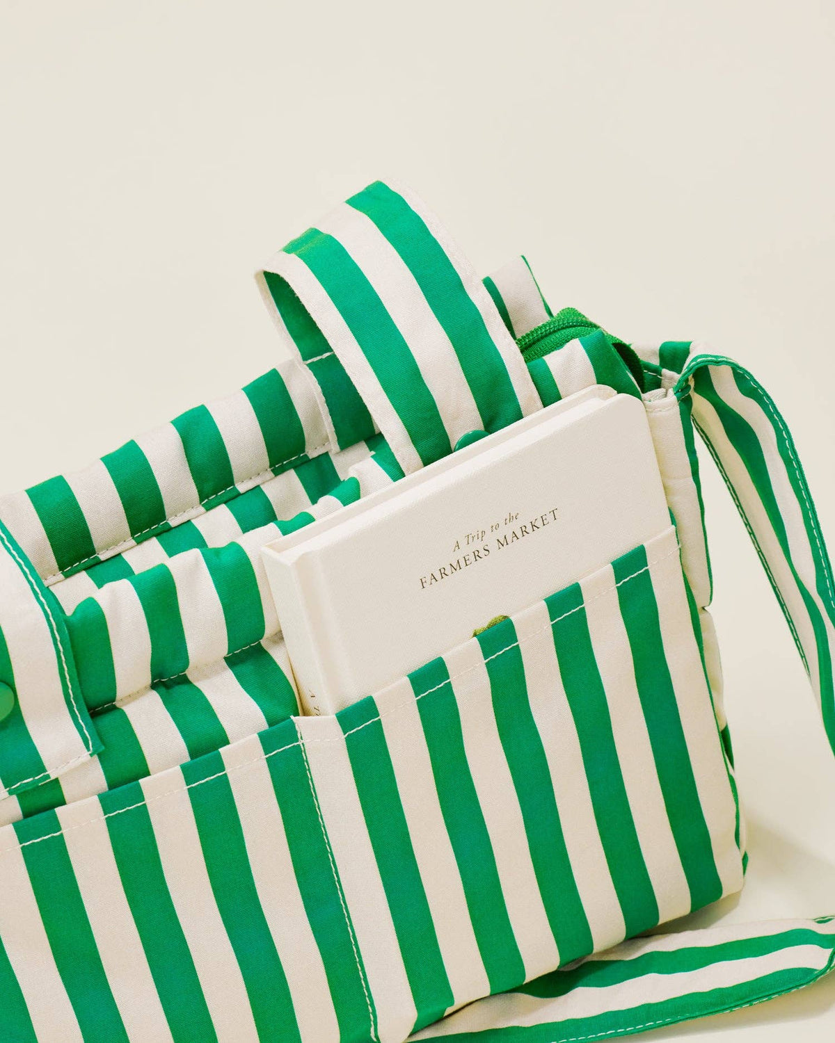 Stroller Party™ Caddy Bag