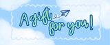 Lapinfants Gift Card