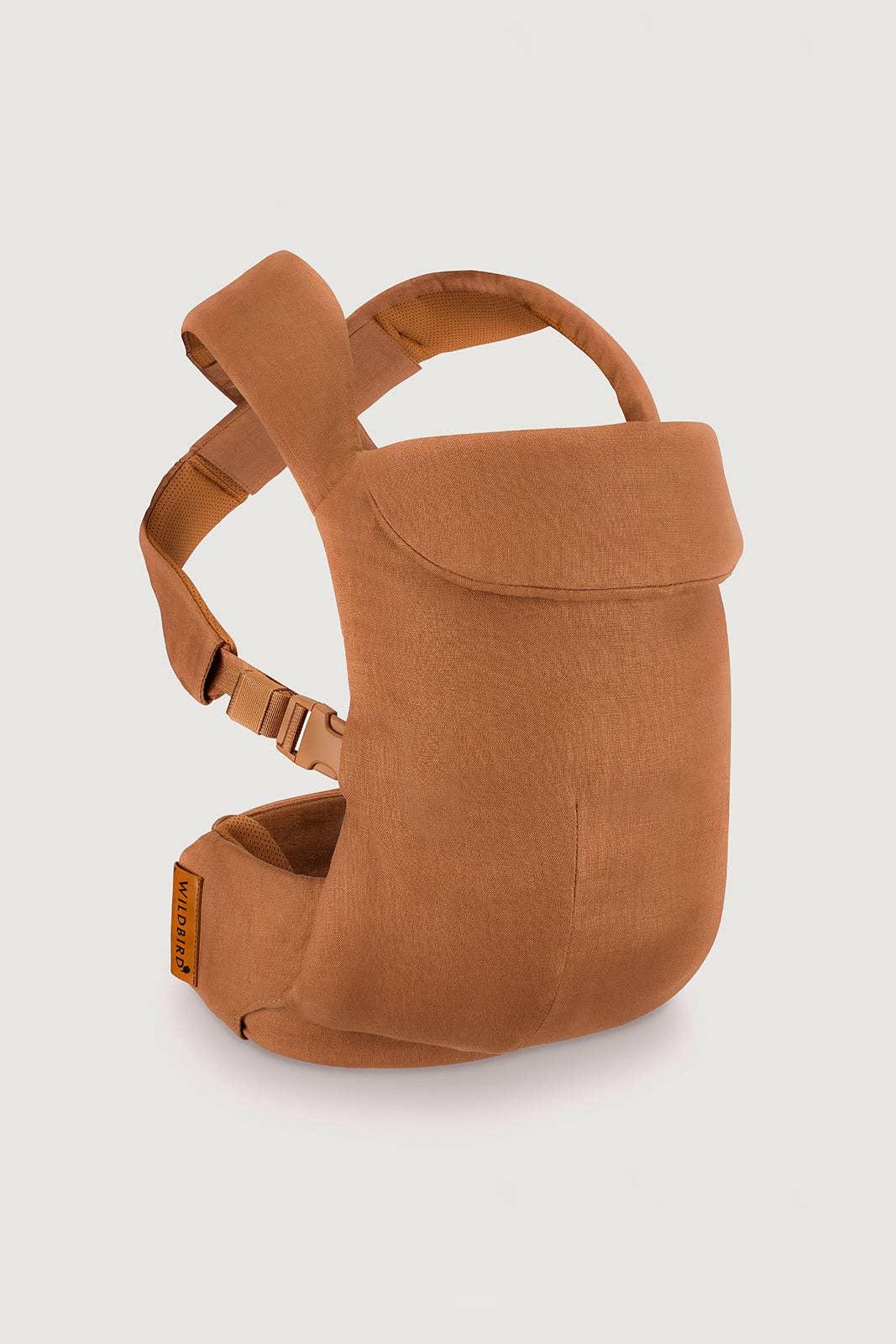 WildBird Willow Aerial Carrier