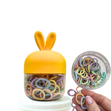 Baby & Toddler Hair Ties