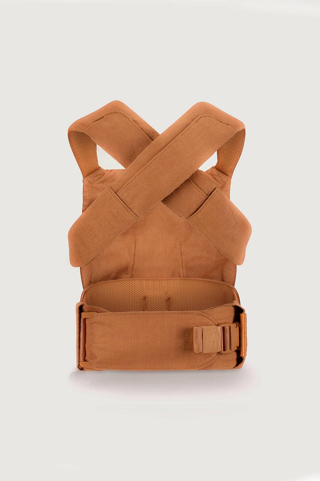 WildBird Willow Aerial Carrier