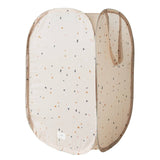 Pop-up Laundry Hamper
