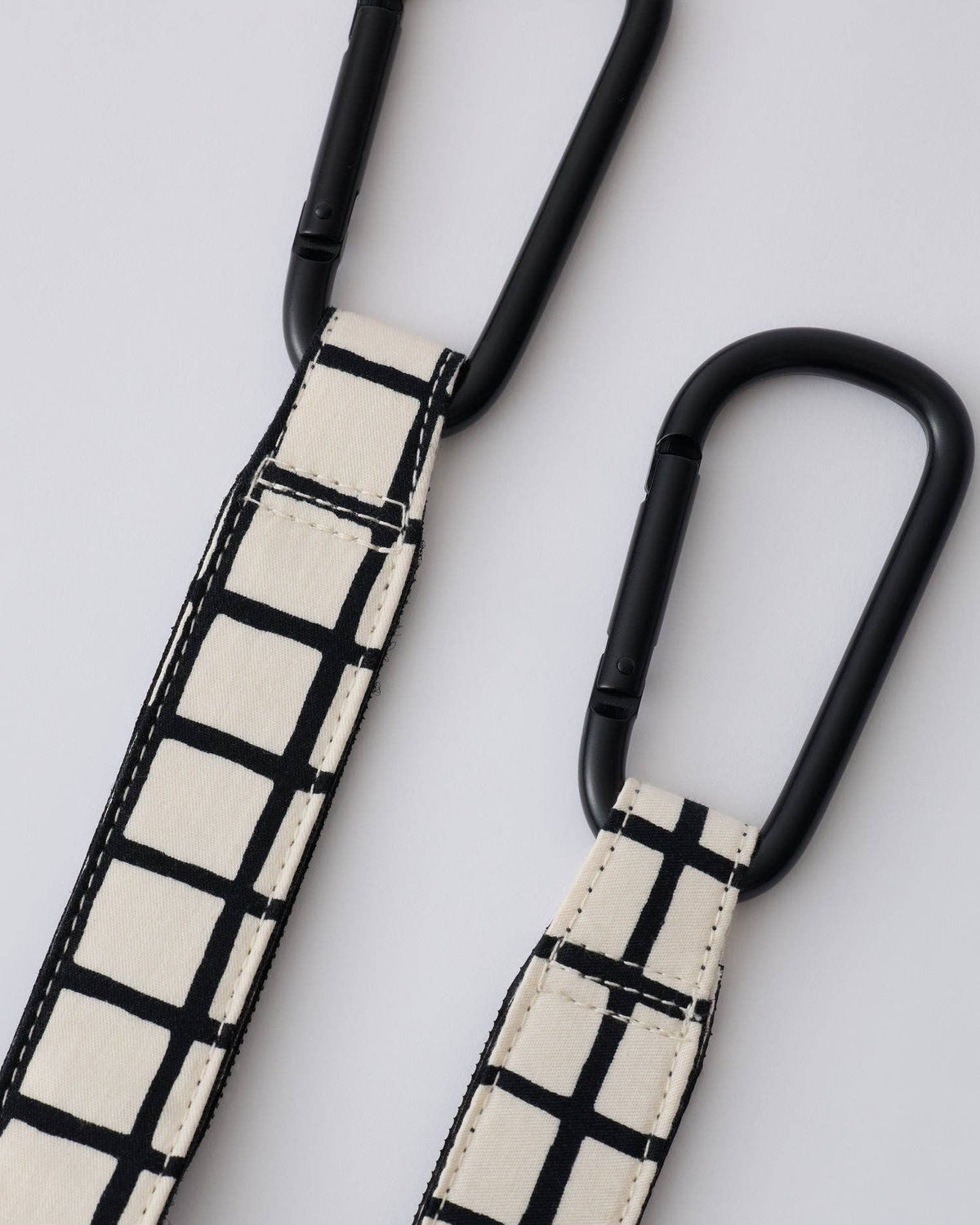 Stroller Party™ Clips (2-Pack)