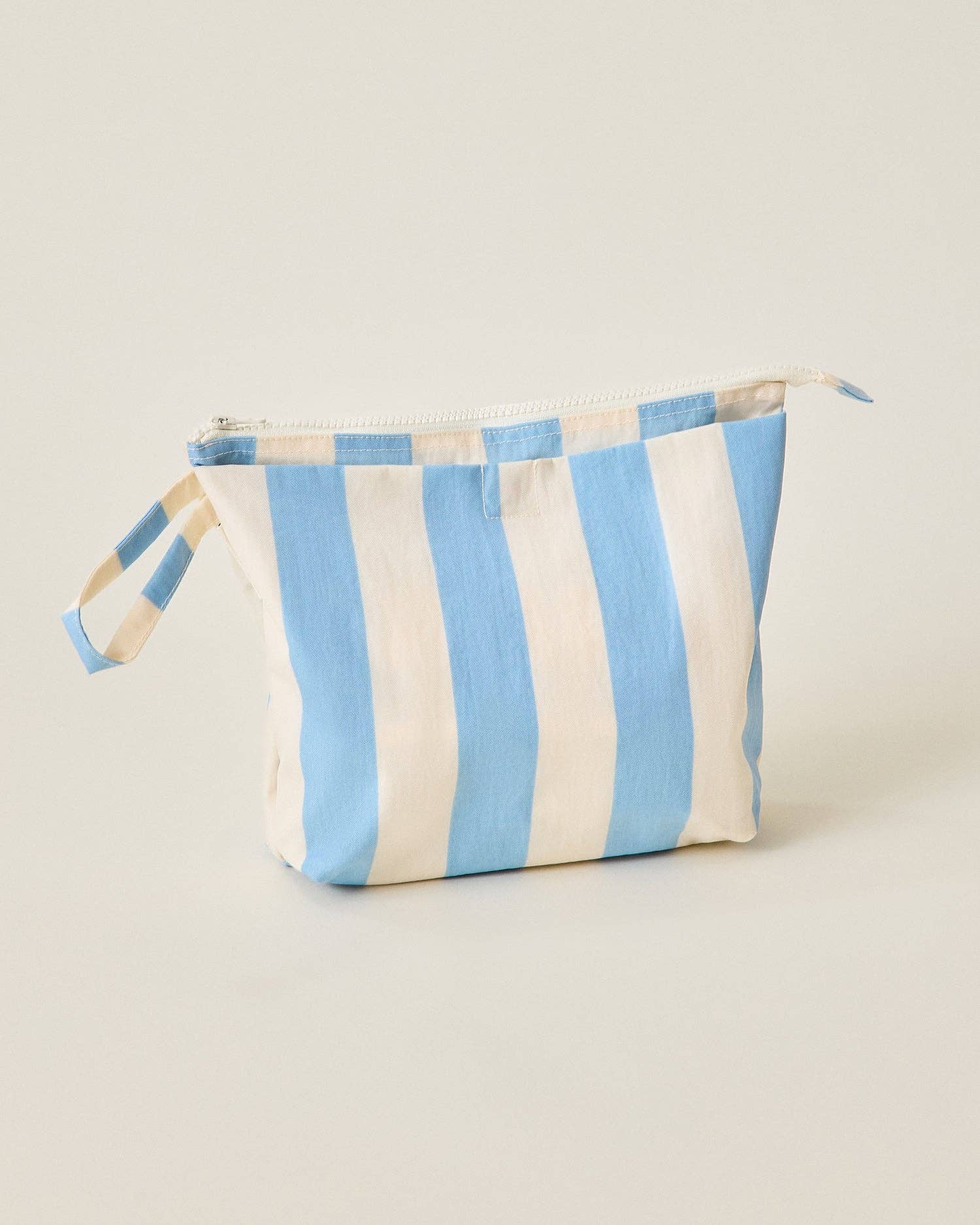 Storq x Kindred Bravely Quick Change Kit Bag